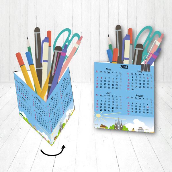 �������˹� Ķ����(2026�� �޷�) ��ɼ��޷� PP����޷� ��ǰ ����