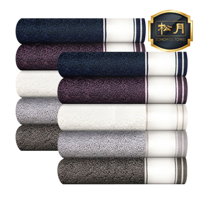 ����/Ÿ�� ����Ÿ�� [�ۿ� Ÿ��] 40��200g-�ҿ�������� ��ǰ ����