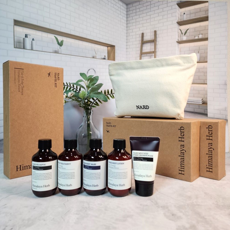 �����ǰ ����뼼�鼼Ʈ ���ɰ����� ���� ����� ŰƮ 5����Ʈ �Ŀ�ġ,����,���ι� ���� ��ǰ ����