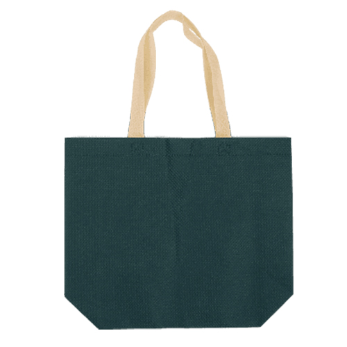 ���丮�� �÷����������� ��Ʈ��(��) ������(32*25*10)