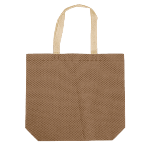 ���ι� ���������� ����������(�⼺) ���丮�� �÷����������� ��Ʈ��(��) ������(40*30*10) ��ǰ ����