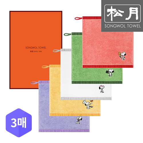 ����/Ÿ�� �귣�� Ÿ�� ������ �ۿ� ������ ���ϸ� ���� �ڵ�Ÿ�� 3p��Ʈ ��ǰ ����