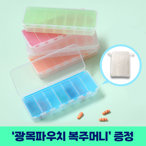 ����/������ǰ ���� ���丮�� ���Ϻ� �˾����̽�_�����Ŀ�ġ ���ָӴ� ���� ��ǰ ����