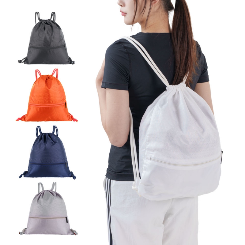 ����/������ �ｺ���� ���� �������ｺ���� ���Ͽ콺(L) ��ǰ ����