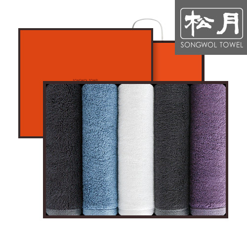 ����/Ÿ�� �귣�� Ÿ�� �ۿ�Ÿ�� �ۿ� ��� �����̾� ���� 5p��Ʈ ��ǰ ����