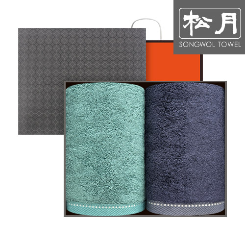 ����/Ÿ�� �귣�� Ÿ�� �ۿ�Ÿ�� �ۿ� �ָ��� ��� ���� 2p��Ʈ ��ǰ ����