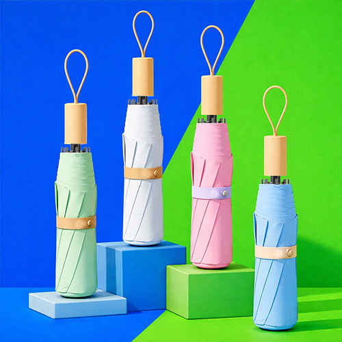 ��� ���/���� ��Ƽ�� ��� ��� ���� ���� ��ǰ ����