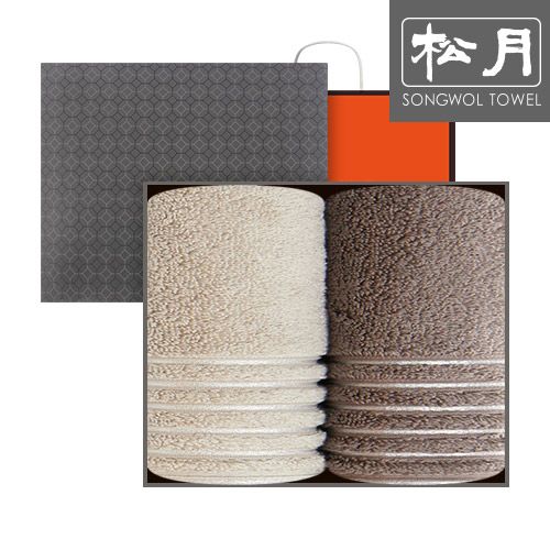 ����/Ÿ�� Ÿ�ü�����Ʈ �ۿ� ȣ���÷��� �ʶ����40 2p��Ʈ ��ǰ ����