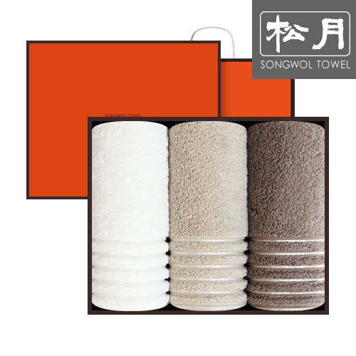 ����/Ÿ�� Ÿ�ü�����Ʈ �ۿ� ȣ���÷��� �ʶ����40 3p��Ʈ ��ǰ ����