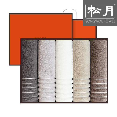 ����/Ÿ�� Ÿ�ü�����Ʈ �ۿ� ȣ���÷��� �ʶ����40 5p��Ʈ ��ǰ ����