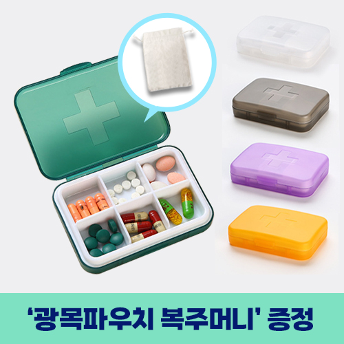 ����/������ǰ ���� ���丮�� ������6 ���뺸����_�����Ŀ�ġ ���ָӴ� ���� ��ǰ ����