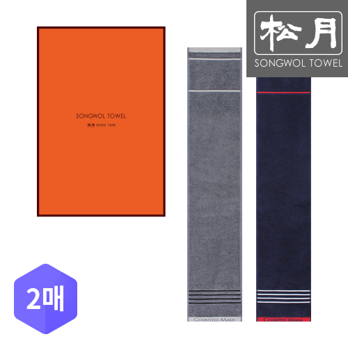 ī���׽����� ������ ������Ÿ�� 2p��Ʈ