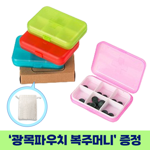 ����/������ǰ ���� ���丮�� 6�� �������̽�_�����Ŀ�ġ ���ָӴ� ���� ��ǰ ����