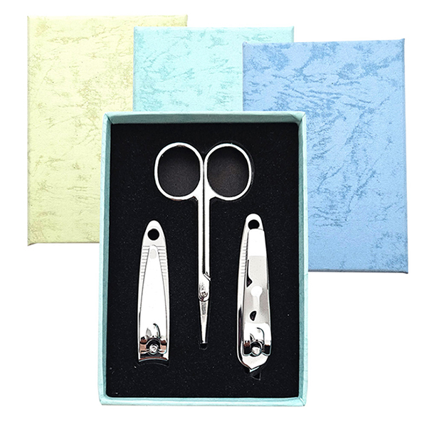 �м�/�̿��ǰ/������� �������/�̿뼼Ʈ �̴�ŰƮ������̼�Ʈ �����̾������������(�Ǽ�) ��ǰ ����