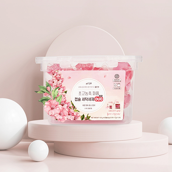 �������� �ʰ����� ��Ǿ ĸ�� ��Ź���� ��� 40����