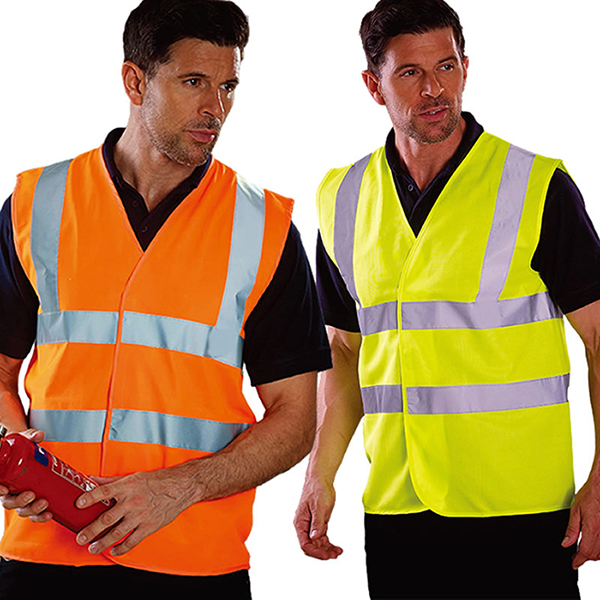 ���� ���� �߱� �۾� ���� (WS01)