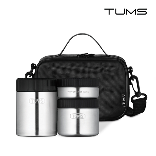 �ֹ��ǰ ���µ��ö�/���� �ҽ� ���� ���µ��ö� ��Ʈ 3P (420+440+225ml) (����) ��ǰ ����