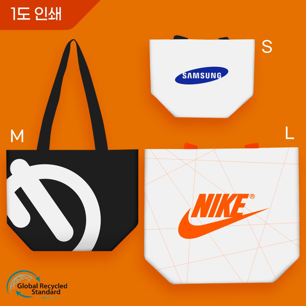 ���ڹ�/���ι� ���������� ģȯ�� R-PET �������� ���������� (1��/�ֹ�����)(�߷� 170g) ��ǰ ����