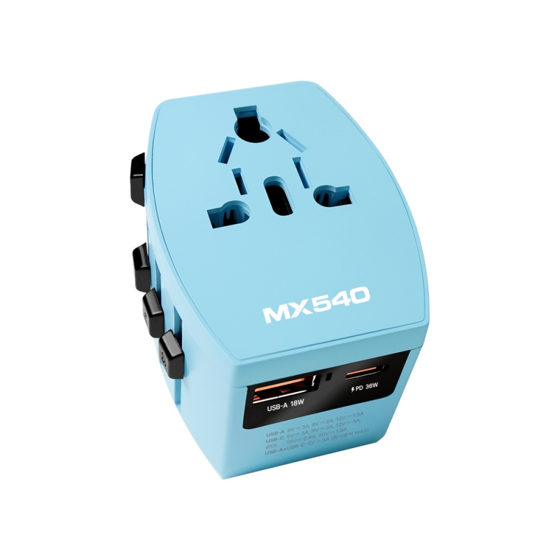 �����ǰ ����� ��Ƽ ����� ����Ʈ�� MX540 �ؿ� ���� ��Ƽ ����� ��ǰ ����