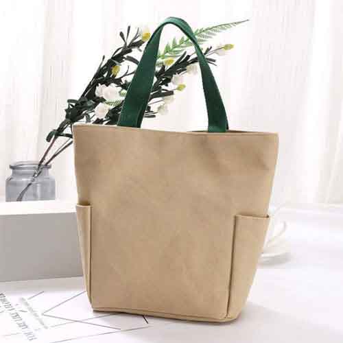 �귣�庰 ����/�Ŀ�ġ ���丮�� ���丮�� ������ ���� ���ϸ��� ĵ��������(0202003) ��ǰ ����