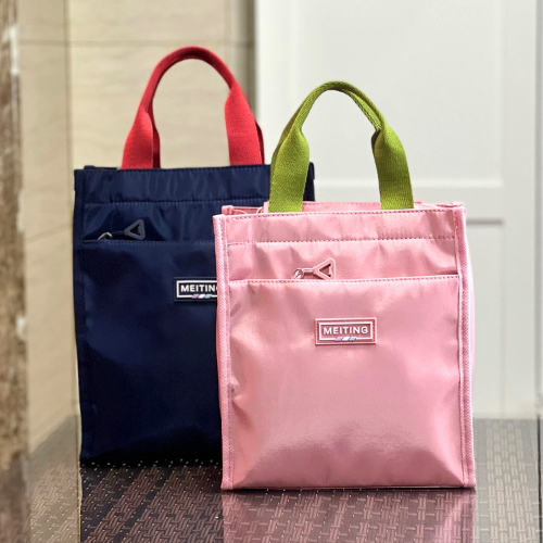 ���� �п�/�������� �Ź�/�������� ���丮�� ������ �����۵� ���ϸ���(L) ��ǰ ����