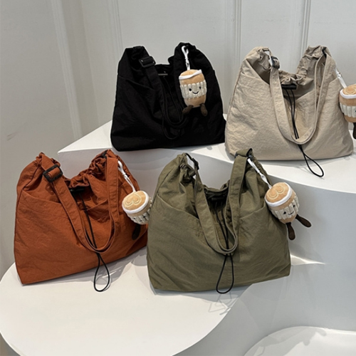 �귣�庰 ����/�Ŀ�ġ ���丮�� ���丮�� ��Ʈ�� �Ÿ� ����� ���� ĳ�־󰡹� ��ǰ ����