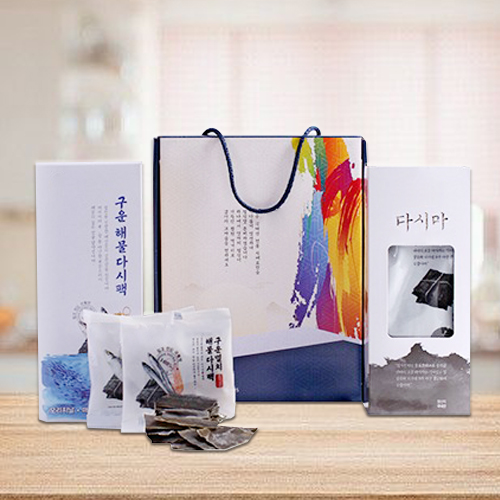 �ٴ��� ���� ��1ȣ