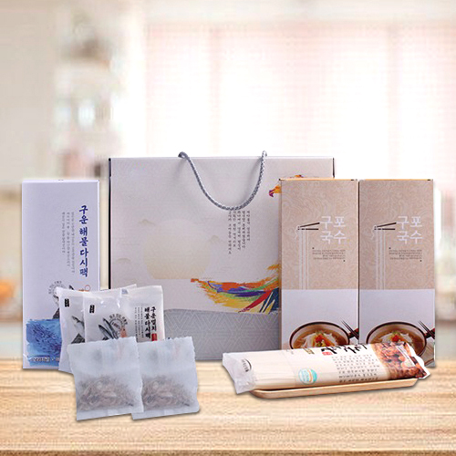 ��ǰ/���� ��/�Ǿ/���깰��Ʈ ���������� �ع��� ���� 2ȣ ��ǰ ����