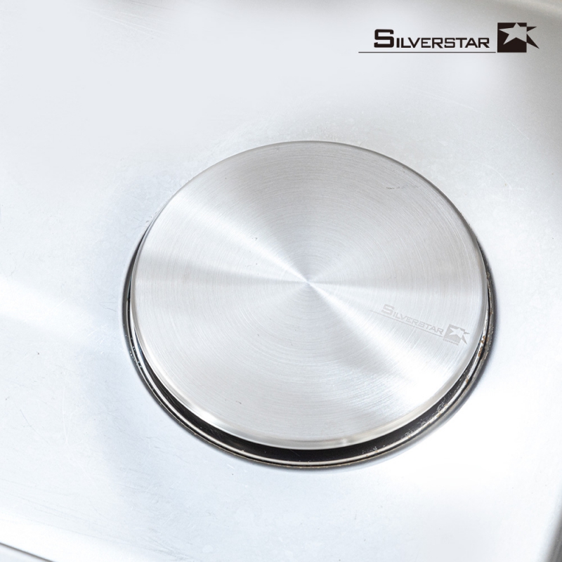 �ǹ���Ÿ 304���� �ý��� ����� ����