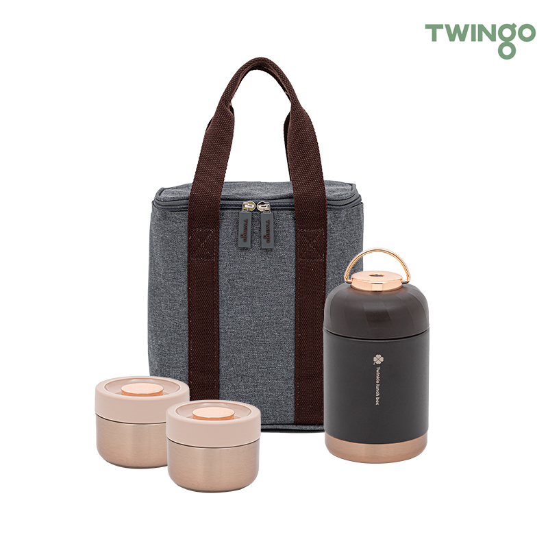 �Һ���/���º� ���µ��ö�/���� Ʈ���� ��Ʈ��Ŭ ���� ���µ��ö� 1090ml-3����Ʈ ��ǰ ����