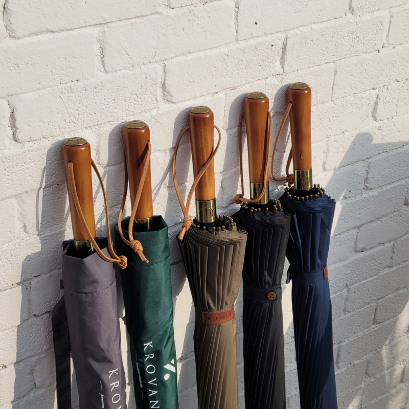 ��� ���� [������ ���ᰢ��] ũ�ι� �����̾� �ڵ����� ���׸� KR4A ��ǰ ����