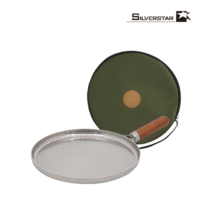 �ֹ��ǰ ����/�ٿ뵵�� �ǹ���Ÿ ��Ϻ� ����� �δ���IH ������ũ�� 24cm(��������) ��ǰ ����