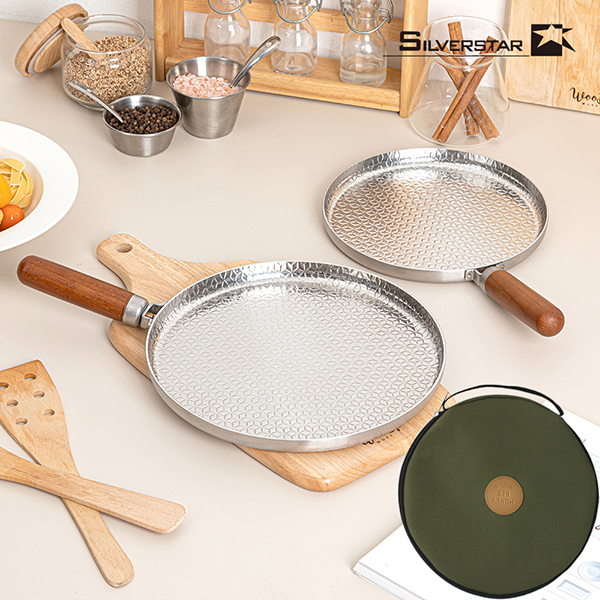 �ֹ��ǰ ����/�ٿ뵵�� �ǹ���Ÿ ��Ϻ� ����� �δ���IH ������ũ�� 3p��Ʈ/ 20cm+24cm+�������� ��ǰ ����