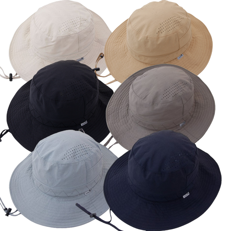 �Ƿ� ���� �ƿ����� ��ɼ� ������ ���� CL-B139 ��ǰ ����