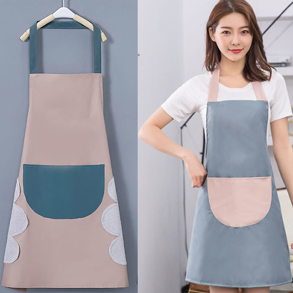 �ѽ�����Ʈ�Ͻ� PVC ��� ��ġ�� (LS10)