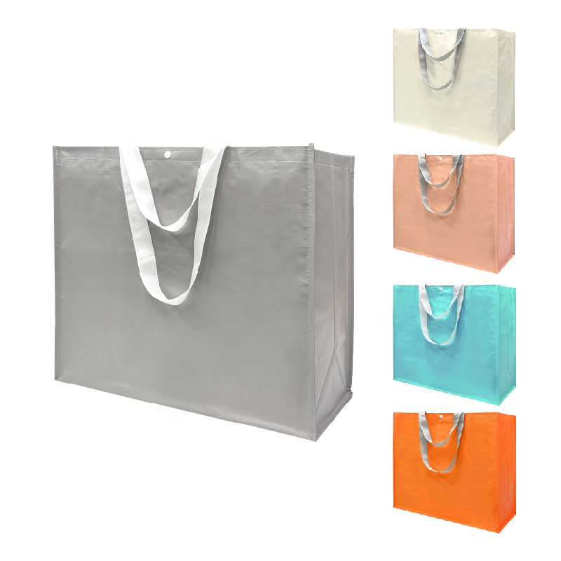 ���ڹ�/���ι� Ÿ�������� Ÿ��������(��ٱ�����) �����μ� Ÿ���� ���尡�� Ư���� �ٴں��� ����(50*45*23cm) ��ǰ ����