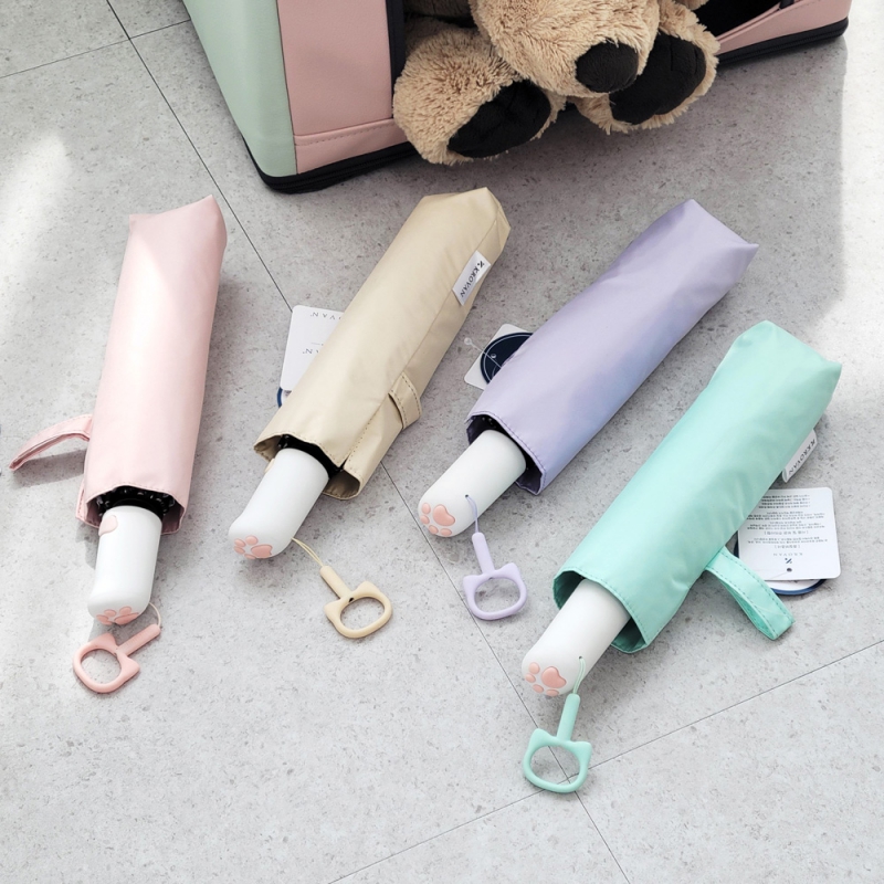 ��� 3��/5�ܿ�� �淮 3���ڵ� ��� UV�ϸ� kitten KR29 ��ǰ ����