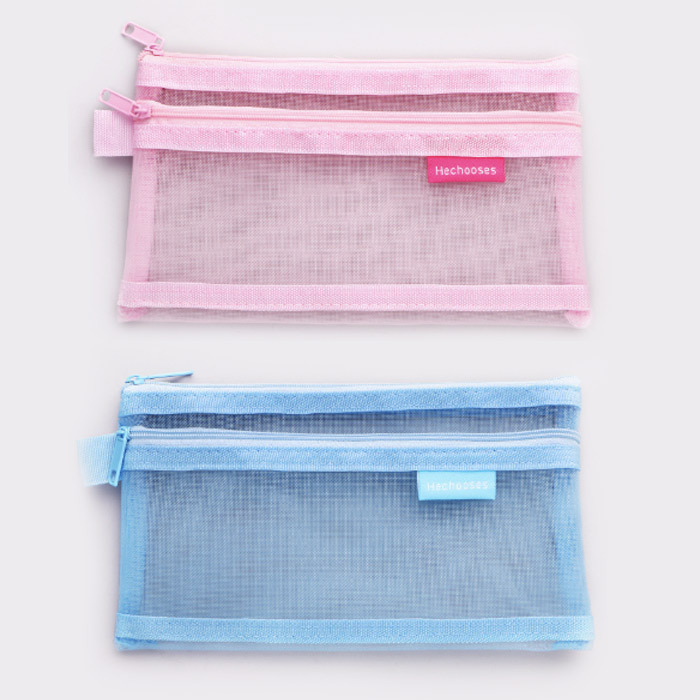 ���Ϸ�/PP��ǰ �������� A017 ���� ���� ���� �����̽� ����ũ�� �潽 �Ŀ�ġ ��ǰ ����