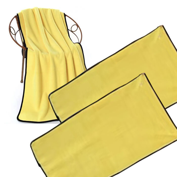 Ȩ/���׸����ǰ �ֿϿ�ǰ P006 ������ �ְ� ���� ������ �� Ÿ�� ��ǰ ����