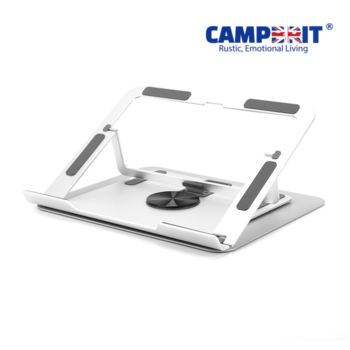 ķ�긮Ʈ 360�� �����ƽ ��Ʈ�ϰ�ġ��   �����е�, �º���, �������е�