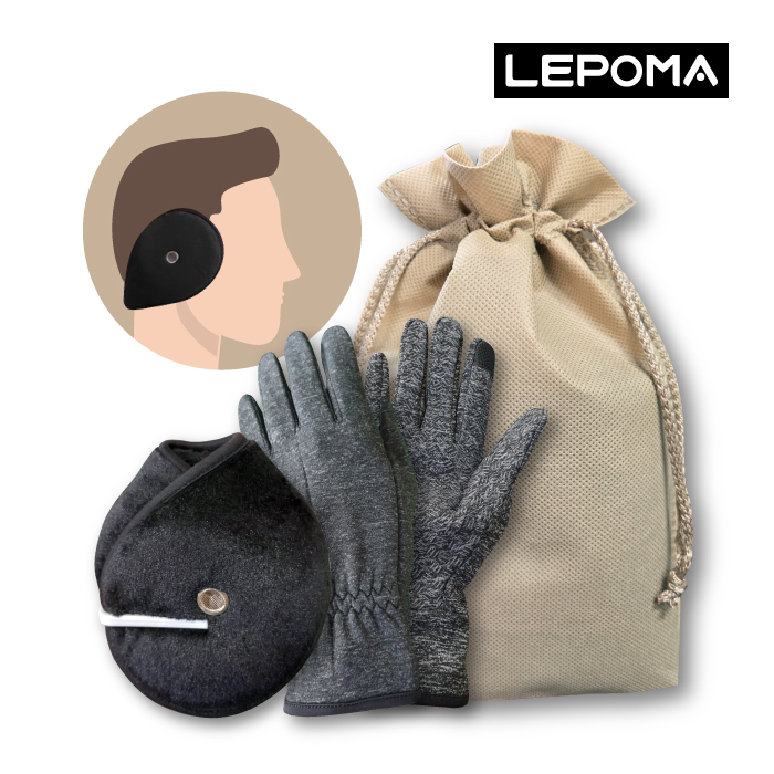 �Ƿ� �ؿ���/�͸���/�尩 �͸��� [������] �͸��� + ����ġ �ܿ��尩 ���ָӴϼ�Ʈ ��ǰ ����