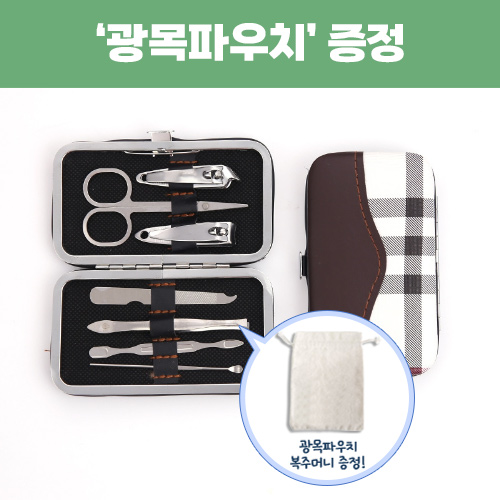 �м�/�̿��ǰ/������� �������/�̿뼼Ʈ ���׼�����̼�Ʈ ���丮�� ȭ��Ʈüũ�Ŀ�ġ ������̼�Ʈ 7��_�����Ŀ�ġ ���ָӴ� ���� ��ǰ ����