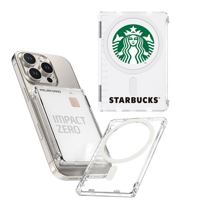 �Ƽ����� ī�� ���� ���� �μ� ���� ���� XO