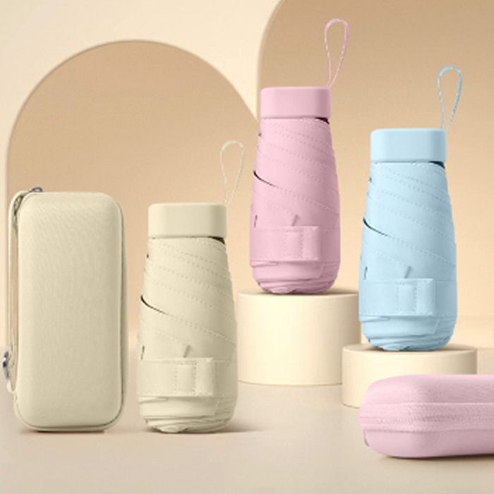 U032 �����̴� 5�ܿ�� ũ�ν� ���� �Ŀ�ġ ��Ʈ