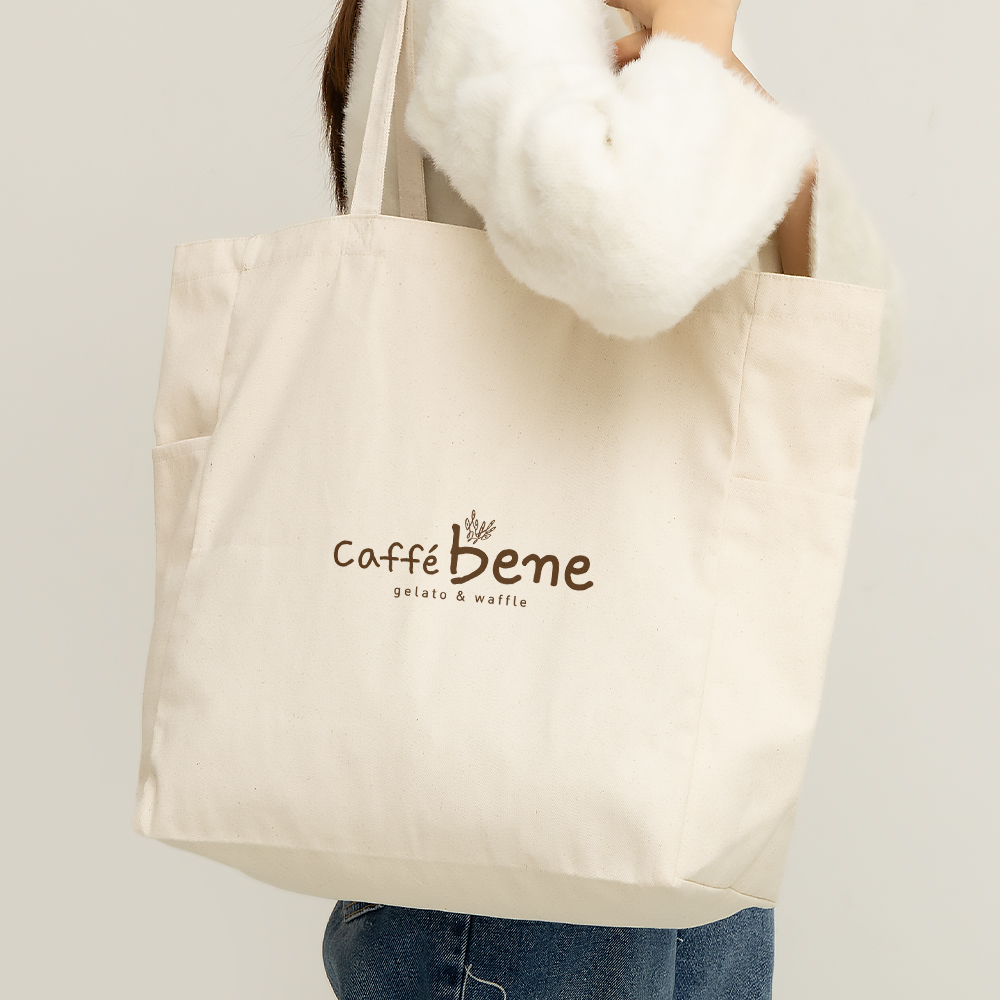 ģȯ�� ������ ���ڹ� (360x150x380mm)