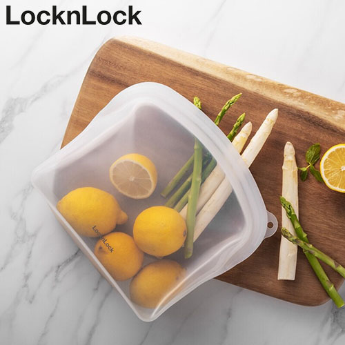 ���ض�_620NTL �����̾� �Ǹ��� ���۹� 2L