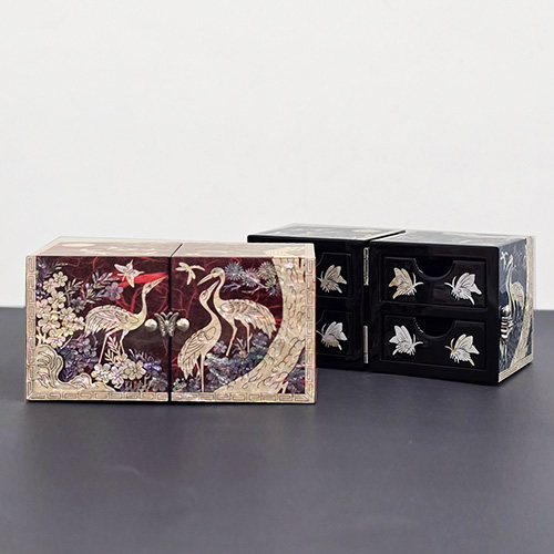 ��ǰ�� ��Ÿ��ǰ �ѱ������ǰ �������� ���� �ż��н��� �ڰ������� ��ǰ ����