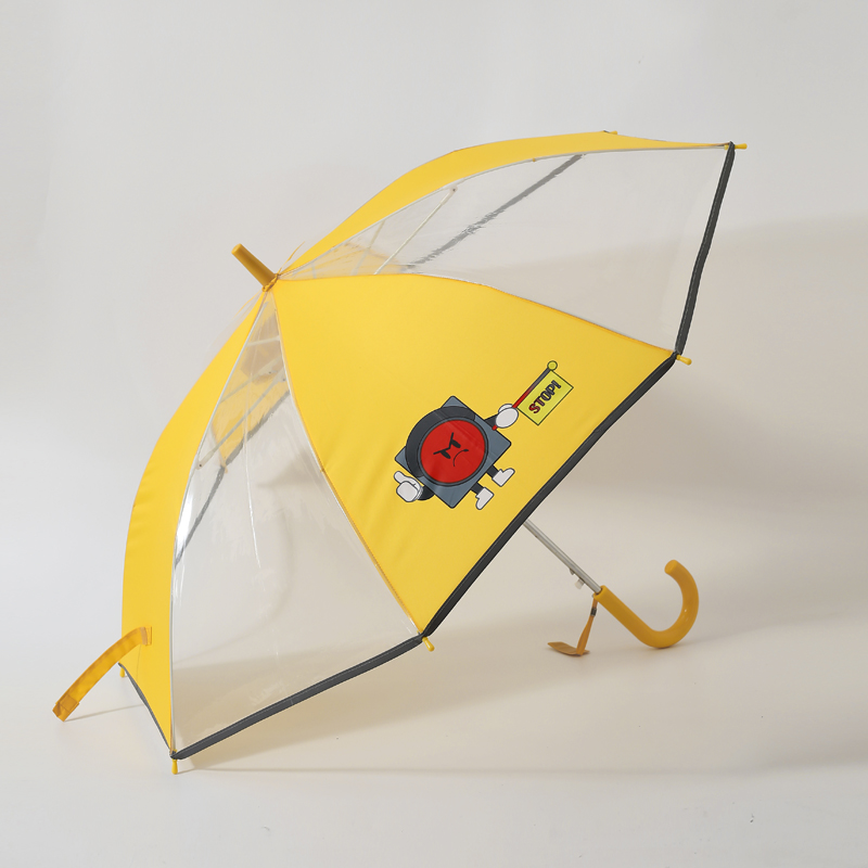 ��� �Ƶ����/������� ���� ���ݻ� ������� ��ǰ ����