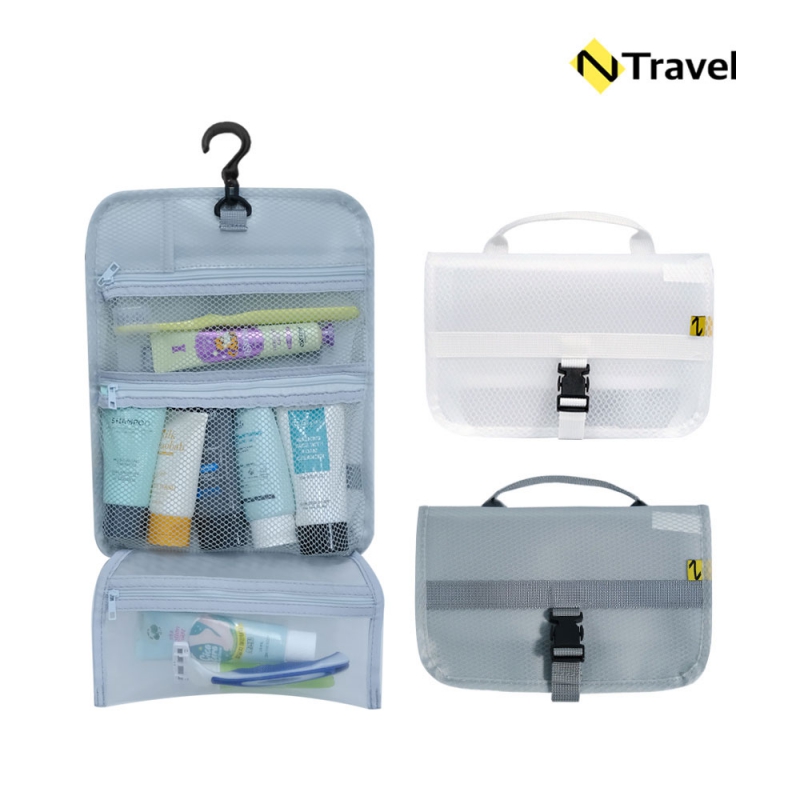 NƮ���� ���� ��Ƽ ���ù� (225x150mm)