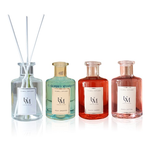 Ȩ/���׸����ǰ ĵ��/��ǻ��/������ ��ǻ�� ���� �ñ״�ó ��ǻ�� 200ml ��ǰ ����